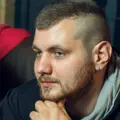 Я Юрий, 23, знакомлюсь для дружбы в Ступине