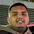 Я Mofty, 25, из Астрахани, ищу знакомство для общения