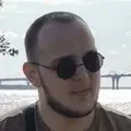 Я Никита, 23, знакомлюсь для регулярного секса в Ярославле