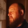 Я Илья, 32, из Санкт-Петербурга, ищу знакомство для приятного времяпровождения