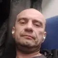 Алексей из Москвы, мне 41, познакомлюсь для на одну ночь