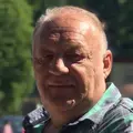Я Михал, 62, знакомлюсь для без обязательств в Лиде