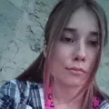 Виктория из Донецка, мне 21, познакомлюсь для на одну ночь