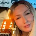 Я Ума, 33, знакомлюсь для на одну ночь в Ярославле
