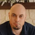 Aleks из Москвы, ищу на сайте совместные путешествия