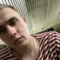 Я Степан, 20, знакомлюсь для регулярного секса в Калаче-на-Дону