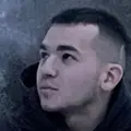 Я Владислав, 23, из Барнаула, ищу знакомство для совместных путешествий