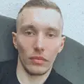 Я Maks, 26, знакомлюсь для приятного времяпровождения в Одессе