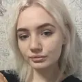 Я Диана, 19, из Берлина, ищу знакомство для вирта