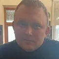 Я Александр, 39, знакомлюсь для без обязательств в Уссурийске