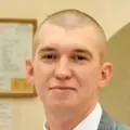 Я Роман, 27, знакомлюсь для постоянных отношений в Самаре