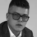 Vladimir из Екатеринбурга, мне 31, познакомлюсь для открытые отношения