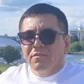 Я Саид, 34, знакомлюсь для на одну ночь в Минске