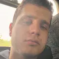 Даниил из Донецка, ищу на сайте вирта