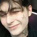 Justi из Северска, мне 22, познакомлюсь для постоянных отношений
