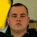 Я Вадим, 18, из Актобе, ищу знакомство для постоянных отношений