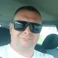 Николай из Могилёва, мне 38, познакомлюсь для постоянных отношений