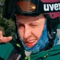 Я Иван, 34, знакомлюсь для постоянных отношений в Заречном