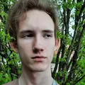 Макар из Твери, ищу на сайте на одну ночь