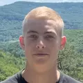 Я Назар, 19, знакомлюсь для без обязательств в Ивано-Франковске