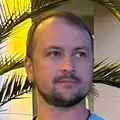 Алексей из Москвы, мне 36, познакомлюсь для открытые отношения
