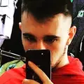 Я Герман, 20, знакомлюсь для на одну ночь в Ялте