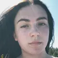 Я Яна, 20, знакомлюсь для приятного времяпровождения в Червонограде