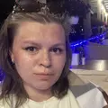 Я Анна, 25, знакомлюсь для регулярного секса в Симферополе
