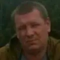 Иван из Брюсселя, мне 44, познакомлюсь для без обязательств