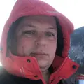 Я Дмитрий, 38, из Москвы, ищу знакомство для совместных путешествий