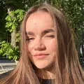 Анастасия из Днепра, ищу на сайте на одну ночь