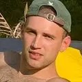 Я Aleksey, 32, знакомлюсь для открытые отношения в Москве