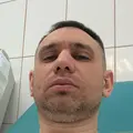 Я Михаил, 39, из Ухты, ищу знакомство для секса на одну ночь
