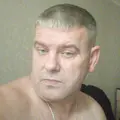 Я Александр, 53, знакомлюсь для без обязательств в Бресте