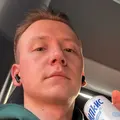 Я Максим, 29, знакомлюсь для без обязательств в Москве