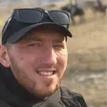 Никита из Москвы, ищу на сайте приятное времяпровождение