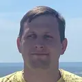 Я Дмитрий, 26, из Донецка, ищу знакомство для дружбы