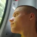 Я Антон, 24, из Львова, ищу знакомство для на одну ночь
