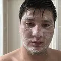 Медер из Актау, ищу на сайте секс на одну ночь