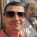 Я Андрей, 41, знакомлюсь для без обязательств в Городце