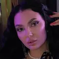 Аделина из Казани, мне 24, познакомлюсь для приятного времяпровождения