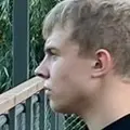 Kerb из Москвы, ищу на сайте на одну ночь