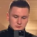 Я Илья, 23, из Фрязина, ищу знакомство для без обязательств