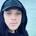 Я Роман, 31, знакомлюсь для приятного времяпровождения в Ростове-на-Дону