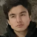 Я Muhammad, 19, знакомлюсь для на одну ночь в Барнауле