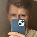 Дмитрий из Кызыла, мне 19, познакомлюсь для на одну ночь