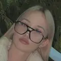 Я Маша, 19, знакомлюсь для без обязательств в Азове