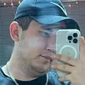 Я Elnur, 19, знакомлюсь для без обязательств в Санкт-Петербурге