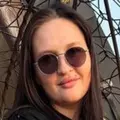 Я Анастасия, 30, из Белгорода, ищу знакомство для открытые отношения