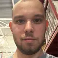 Я Азат, 27, из Набережных Челнов, ищу знакомство для общения